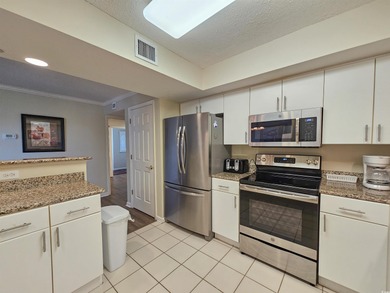 ***BE SURE TO WATCH THE VIRTUAL WALK-THRU VIDEO INCLUDED WITH