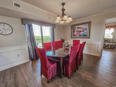 ***BE SURE TO WATCH THE VIRTUAL WALK-THRU VIDEO INCLUDED WITH