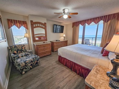 ***BE SURE TO WATCH THE VIRTUAL WALK-THRU VIDEO INCLUDED WITH