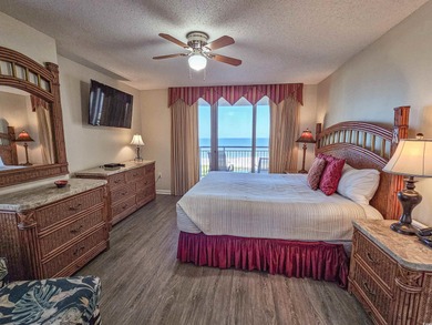 ***BE SURE TO WATCH THE VIRTUAL WALK-THRU VIDEO INCLUDED WITH