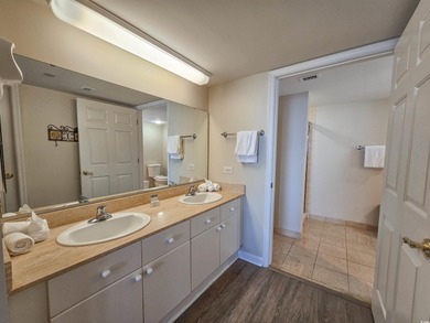 ***BE SURE TO WATCH THE VIRTUAL WALK-THRU VIDEO INCLUDED WITH