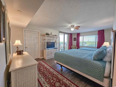 ***BE SURE TO WATCH THE VIRTUAL WALK-THRU VIDEO INCLUDED WITH