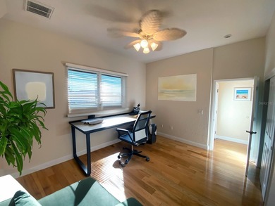 Double lot and boat lift! Discover the epitome of coastal living