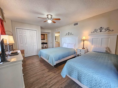 ***BE SURE TO WATCH THE VIRTUAL WALK-THRU VIDEO INCLUDED WITH