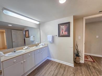 ***BE SURE TO WATCH THE VIRTUAL WALK-THRU VIDEO INCLUDED WITH