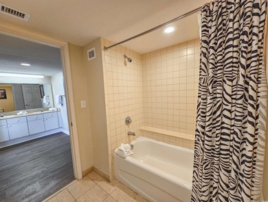 ***BE SURE TO WATCH THE VIRTUAL WALK-THRU VIDEO INCLUDED WITH