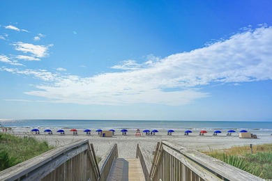 ***BE SURE TO WATCH THE VIRTUAL WALK-THRU VIDEO INCLUDED WITH