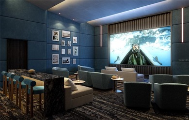 Pre-Construction. To be built. Pre construction. To be built