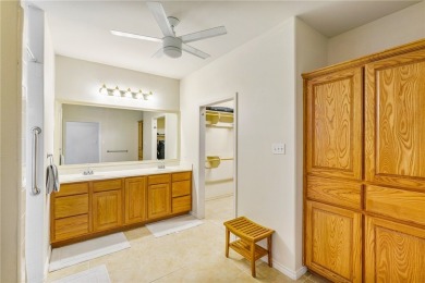 ?? New Listing in Northwest Corpus Christi! ?? Welcome to 4318