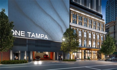 Pre-Construction. To be built. Pre construction. To be built