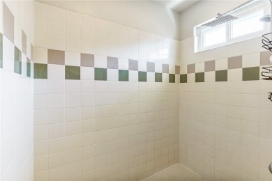 ?? New Listing in Northwest Corpus Christi! ?? Welcome to 4318