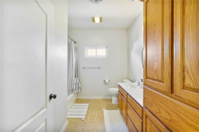 ?? New Listing in Northwest Corpus Christi! ?? Welcome to 4318