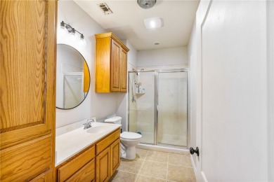 ?? New Listing in Northwest Corpus Christi! ?? Welcome to 4318