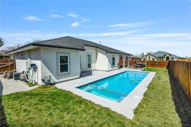 ?? New Listing in Northwest Corpus Christi! ?? Welcome to 4318