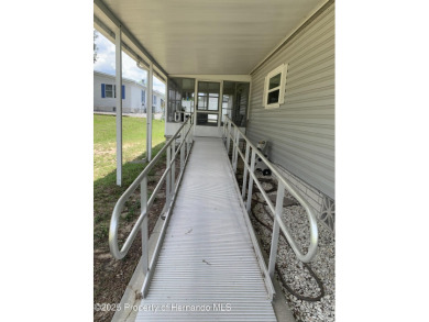 ***PRICE REDUCTION***CHARMING 3-BEDROOM HOME located in the