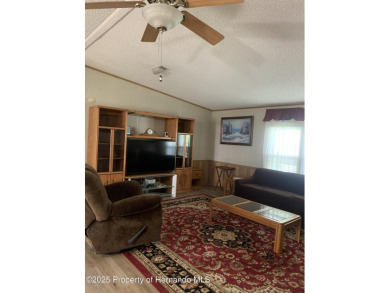 ***PRICE REDUCTION***CHARMING 3-BEDROOM HOME located in the