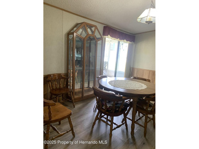 WOW NEW YEAR NEW PRICE ADJUSTMENT! VERY MOTIVATED SELLERS! COME