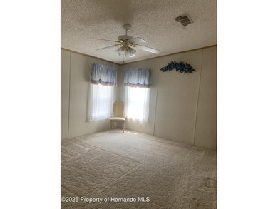 WOW NEW YEAR NEW PRICE ADJUSTMENT! VERY MOTIVATED SELLERS! COME