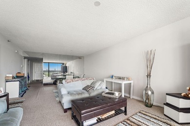 Waterfront 2-Bedroom, 2-Bath Condominium with Exceptional