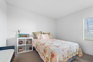 Waterfront 2-Bedroom, 2-Bath Condominium with Exceptional