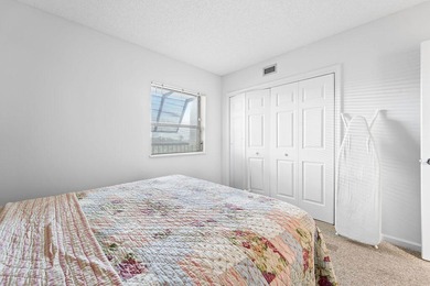 Waterfront 2-Bedroom, 2-Bath Condominium with Exceptional