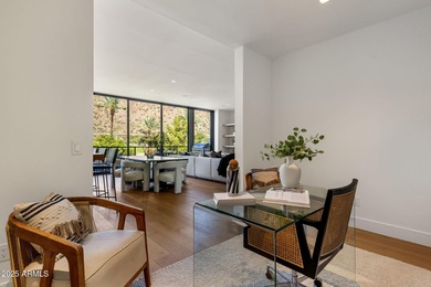 Experience the epitome of elegance and modern living in this