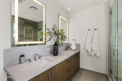 Experience the epitome of elegance and modern living in this