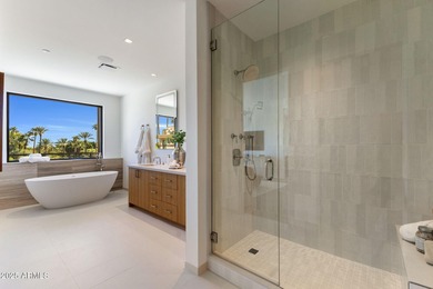 Experience the epitome of elegance and modern living in this