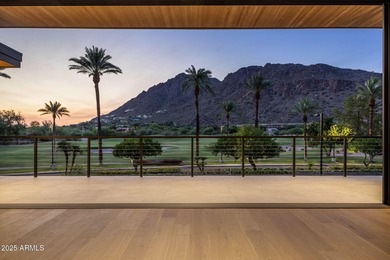 Experience the epitome of elegance and modern living in this