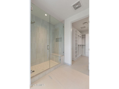 Experience the epitome of elegance and modern living in this