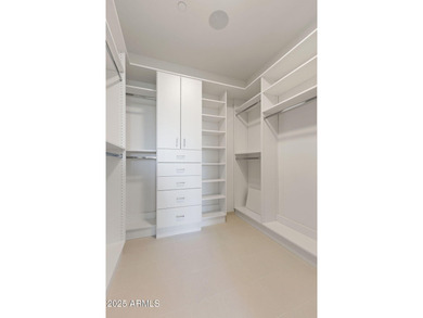 Experience the epitome of elegance and modern living in this