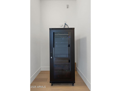 Experience the epitome of elegance and modern living in this