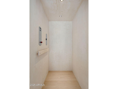 Experience the epitome of elegance and modern living in this