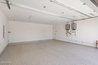 Experience the epitome of elegance and modern living in this