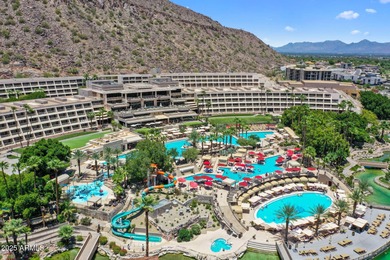 Experience the epitome of elegance and modern living in this