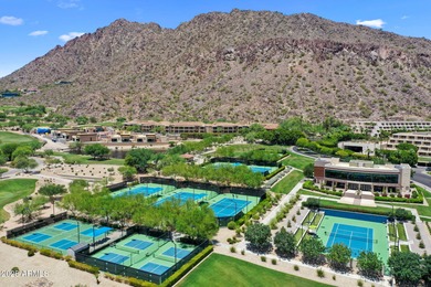 Experience the epitome of elegance and modern living in this