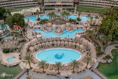 Experience the epitome of elegance and modern living in this