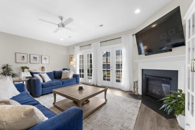 Welcome to 2416 Kendall Drive, a beautifully maintained Luxury