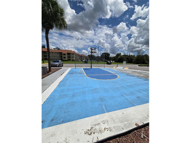 Great Investment Opportunity! This cozy 1-bedroom, 1-bath condo