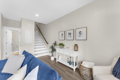 Welcome to 2416 Kendall Drive, a beautifully maintained Luxury