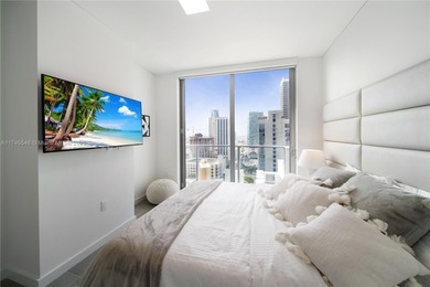 Gorgeous Penthouse 2 Bedroom in the heart of Downtown