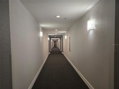 Great Investment Opportunity! This cozy 1-bedroom, 1-bath condo