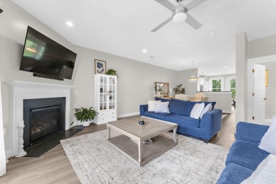 Welcome to 2416 Kendall Drive, a beautifully maintained Luxury