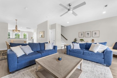 Welcome to 2416 Kendall Drive, a beautifully maintained Luxury