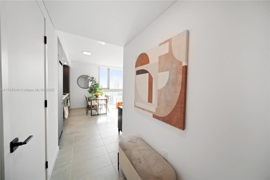 Gorgeous Penthouse 2 Bedroom in the heart of Downtown