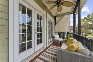 Welcome to 2416 Kendall Drive, a beautifully maintained Luxury