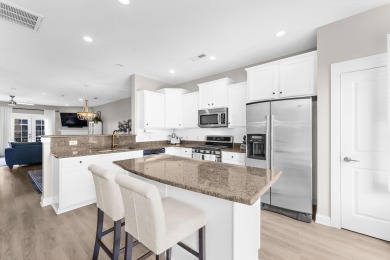 Welcome to 2416 Kendall Drive, a beautifully maintained Luxury