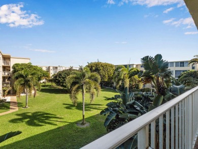 DESIRABLE 55+ COMMUNITY TWO BEDROOM TWO BATH TURN KEY