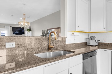 Welcome to 2416 Kendall Drive, a beautifully maintained Luxury