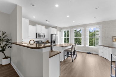 Welcome to 2416 Kendall Drive, a beautifully maintained Luxury